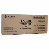 Kyocera TK-330 1T02GA0EU0 Orijinal Toner