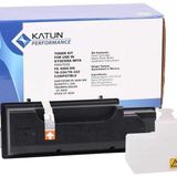 Kyocera TK-330 Katun Uyumlu Muadil Toner