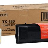 Kyocera TK-330 Toner