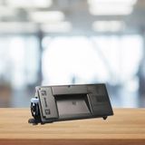 Kyocera TK-3300 Ecosys MA4500IX MA4500IFX 1T0C100NL0 Uyumlu Toner