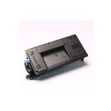 Kyocera TK-3300 Ecosys MA4500IX MA4500IFX YDK-TK-3300 Siyah Çipli Muadil Toner
