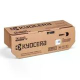 Kyocera TK-3400/1T0C0Y0NL0 Orjinal Toner