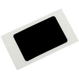 Kyocera Tk-350– 15.000 Sayfa Kyocera Tk-350 SİYAH CHIP