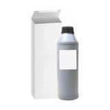 Kyocera Tk-350 1Kg Toner Tozu (Mitaco 3040-3140)
