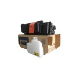 KYOCERA TK-350-1TO2LXONLO Muadil Toner