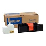 Kyocera Tk-350 (Fs-3040/Fs-3140/Fs-3540/Fs-3640/Fs-3920) Uyumlu Siyah Toner (Japon Toner)