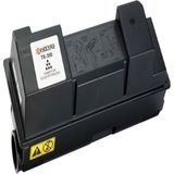 Kyocera TK-350 / FS3040 Mfp+ Toner ** TK350 - 0,5