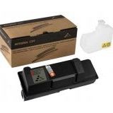 Kyocera TK-350 İntegral Muadil Toner