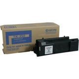 Kyocera TK-350 Muadil Toner - Açık Siyah