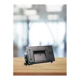 Kyocera Tk-350 Muadil Toner - Fs-3920, Fs-3040-3140-Fs-3540 Aura Toner