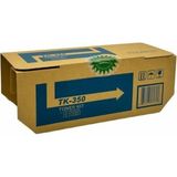 Kyocera TK-350/ Muadil Toner / Kyocera FS-3040MFP / FS-3540MFP / FS-3920DN