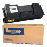 KYOCERA TK - 350 / TK350 MUADİL TONER ATIK KUTULU FS3040 FS3140 FS3540 FS3640 FS3920