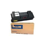 Kyocera Tk 350 Tk350 Muadil Toner Fs3040 Fs3140 Fs3540 Fs3640 Fs3920