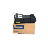 Kyocera TK 350 TK350 Muadil Toner FS3040 FS3140 FS3540 FS3640 TK-350
