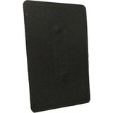 Kyocera Tk-350 Toner Chip - Fs-3920, Fs-3140-fs-3540