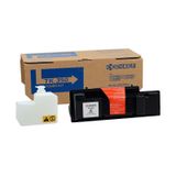Kyocera Tk-350 Toner Fs-3040 / Fs-3140 / Fs-3540