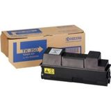 Kyocera Tk-350 Toner Fs3040-Fs3140-Fs3540-Fs3920
