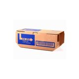 Kyocera Tk 350 Toner Kit