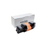 Kyocera Tk 350 Toner Uyumlu (Japon Toner)