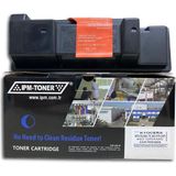 Kyocera TK-350 Uyumlu Toner 2'li Paket / FS-3040 / 3140 / 3920 Kyocera TK-350 Uyumlu Toner 2'li Paket / FS-3040 / 3140 / 3920 - Black - 0,35 - 1,10 kg