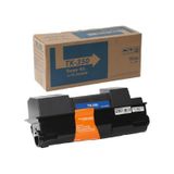Kyocera Tk-350 Uyumlu Toner - Fs-3920/ 3925Dn