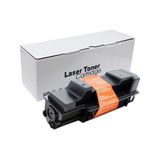 Kyocera Tk-350 Uyumlu Toner |Fs3040-3140-3640-3290 15.000 Sayfa