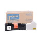 Kyocera TK-360 Orijinal Toner