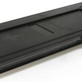 Kyocera Tk-410 -tk 435- Tk420 Universal Boş Toner Kutusu