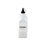 Kyocera TK-410/370AM010 Fotokopi 1 kg Toner Tozu