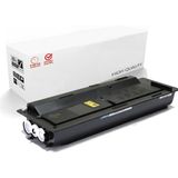 Kyocera TK-410/370AM010 Muadil Fotokopi Toneri