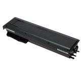 Kyocera TK-4105 Muadil Toner