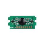 Kyocera TK-4105/1T02NG0NL0 Fotokopi Toner Chip
