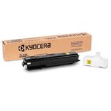 Kyocera TK-4145-1T02XR0NL0 Siyah Orijinal Fotokopi Toner