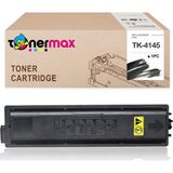 Kyocera TK-4145 Siyah Muadil Toner