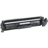 Kyocera TK-4145/1T02XR0NL0 Muadil Fotokopi Toneri