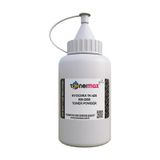 Kyocera TK-420 İntegral 1 kg Fotokopi Toner Tozu