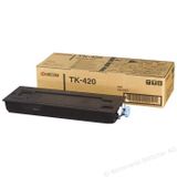 Kyocera TK-420 Toner