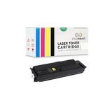 Kyocera TK-475 15K Uyumlu Muadil Toner