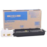 Kyocera TK-475-1T02K30NL0 Siyah Orijinal Fotokopi Toner