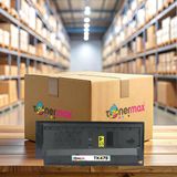 Kyocera TK-475 FS6530 FS6525 FS6025 20'li Muadil Toner