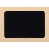 Kyocera TK-475/1T02K30NL0 Fotokopi Toner Chip