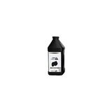 Kyocera TK-475/1T02K30NL0 İntegral Fotokopi 1 kg Toner Tozu