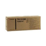 Kyocera TK-510M Toner