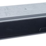 Kyocera TK-512M FS-C5020N/FS-C5025N/FS-C5030N Kırmızı Toner