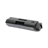 Kyocera TK-5135 1T02PABNL0 Mavi Muadil Toner