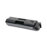 Kyocera TK-5135 1T02PABNL0 Sarı Muadil Toner