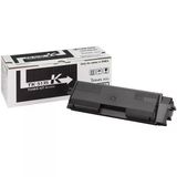 Kyocera TK-5135/1T02PA0NL0 Siyah Orjinal Toner