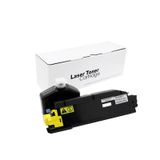 Kyocera TK-5140 5000 Sayfa Sarı Toner