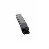 Kyocera TK 5140 M6030 M6530 P6130 Siyah Toner