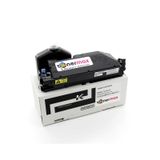 Kyocera TK-5140 Yüksek Kapasite Muadil Toner Seti